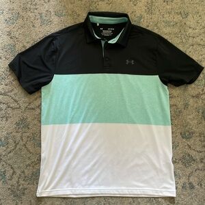 Under Armour Polo